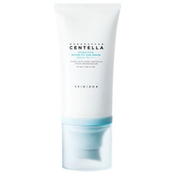 Skin1004 - Madagaskar Centella Hyalu-Cica Water-Fit Sun Serum SPF50+ PA++++ - Hidratantna krema za sunčanje - 50 ml