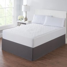 éS Comfort - Navlaka za madrac Comfort - Prošivena navlaka za madrac 2000x900x40
