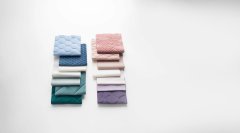 éS Comfort - Navlaka za madrac Comfort - Prošivena navlaka za madrac 2000x900x40