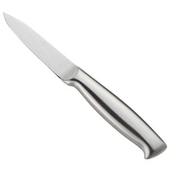 KINGHoff Kh-3431 čelični nož za guljenje 8,5 cm Lumarko!