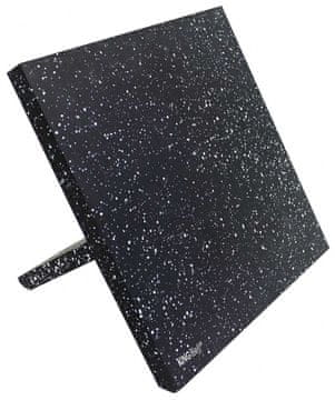 KINGHoff Magnetni stalak za noževe KH-1560 Lumarko!