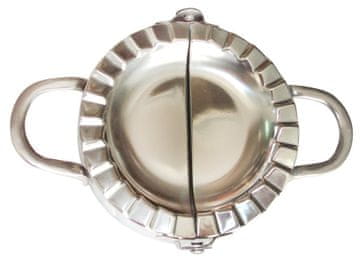 KINGHoff Kalup za okruglice 8cm Kh-2189 Lumarko!