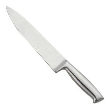 KINGHoff Kh-3435 čelični kuharski nož 22cm Lumarko!