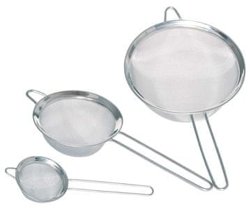 KINGHoff Kh-3412 Lumarko set čeličnih cjedila!