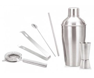 KINGHoff Barmen Set 6 Dijela Kh-1392 Lumarko!