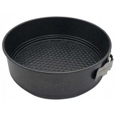 KINGHoff Mramorni kalup za torte 18 cm Kh-1542 Lumarko!