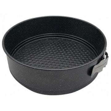 KINGHoff Mramorni kalup za torte 18 cm Kh-1542 Lumarko!