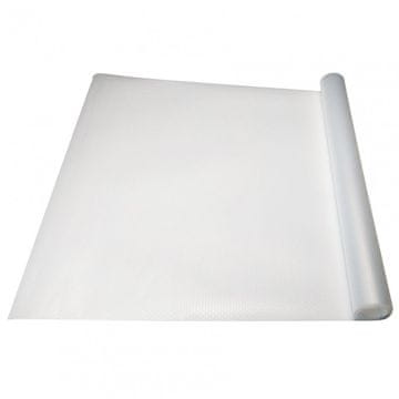 KINGHoff Protuklizna Podloga Za Ladice 50x300 Cm Kh-1664 Lumarko!