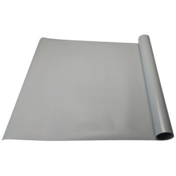KINGHoff Protuklizna podloga za ladice 50x300 cm Kh-1665 Lumarko!