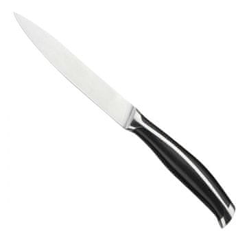 KINGHoff KH-3427 čelični univerzalni nož 12 cm Lumarko!