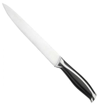 KINGHoff KH-3429 čelični nož za rezbarenje 20 cm Lumarko!