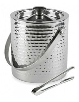 KINGHoff Kanta za led 1,5l Kh-1503 Lumarko!