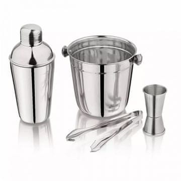 KINGHoff Kh-1706 Lumarko Bar pribor!