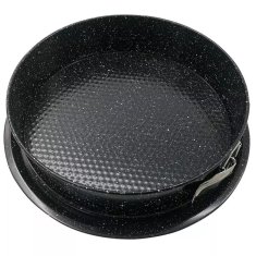 KINGHoff Mramorni kalup za torte 24 cm Kh-1782 Lumarko!