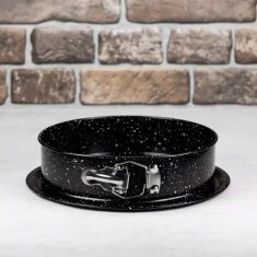 KINGHoff Mramorni kalup za torte 24 cm Kh-1782 Lumarko!