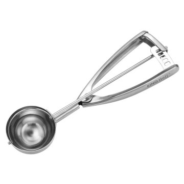 KINGHoff Lopatica za sladoled 5cm Kh-1808 Lumarko!