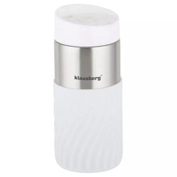 KLAUSBERG Termo šalica 300ml Click Clack Kb-7631 Lumarko!