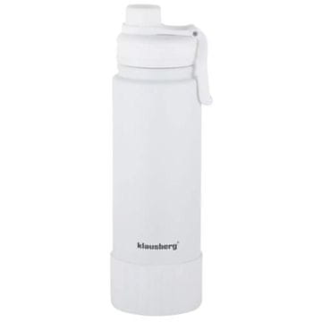 KLAUSBERG Termos termos boca 720ml Kb-7639 Lumarko!