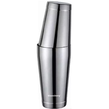 KLAUSBERG Bostonski šejker za koktele Kb-7652 700ml + 600ml Lumarko!