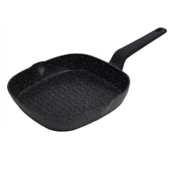 KLAUSBERG mramorna tava za roštilj 24 cm Kb-7661 Lumarko!