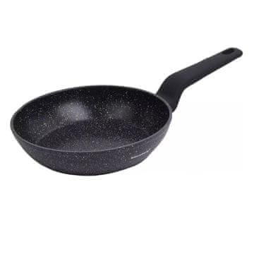 KLAUSBERG mramorna tava 20 cm Kb-7663 Lumarko!