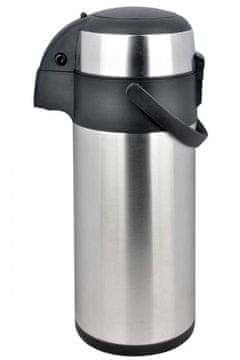 KINGHoff Conference Catering Termos 3l Kh-1467 Lumarko!