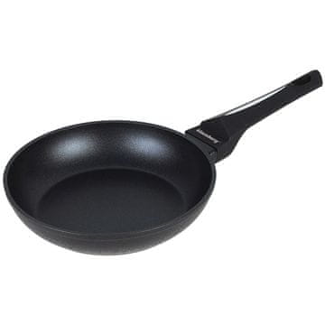 KLAUSBERG mramorna tava 20 cm Kb-7688 Lumarko!