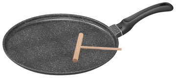 KINGHoff tava za palačinke 26cm Kh-3960 Lumarko!