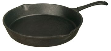 KINGHoff Tava od lijevanog željeza 20 cm KH-2251 Lumarko!