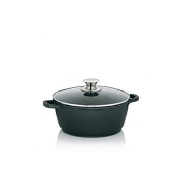 Kela Lonac KL 11550