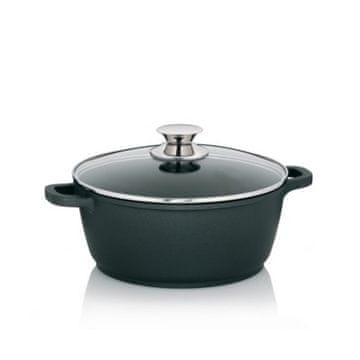 Kela Lonac KL 11552 KERROS 3.2L, greblon