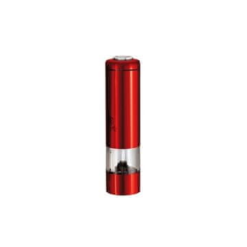 Berlingerhaus Mlin za sol i papar BH-1907 Electric Burgundy Metallic Line