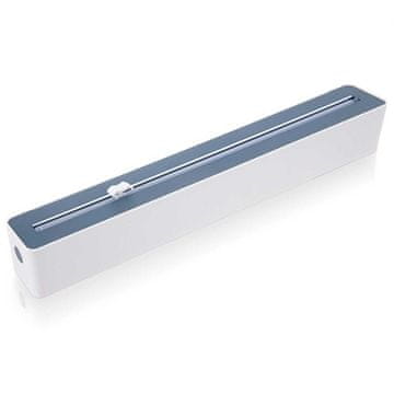 Orion 154063 Dozator za kuhinjsku foliju i papir za pečenje