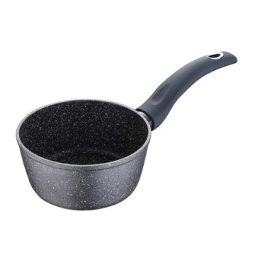 Bergner Neljepljiva posuda za pečenje BG-8517-MBG 16 cm Orion