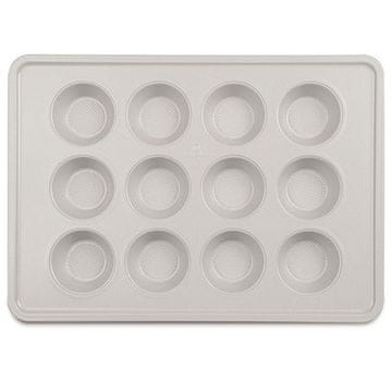 Berlingerhaus Kalup za muffine BH-7877 12 pcs Sahara Collection