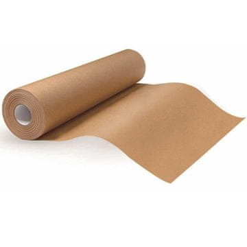 KLAUSBERG Papir za pečenje 10 m Kb-7902