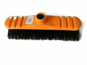Metla valovita standardna 6065 R