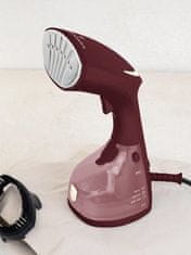 Berlingerhaus Parni glačalo za odjeću BH-9553 1500 W Leonardo Collection