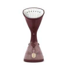 Berlingerhaus Parni glačalo za odjeću BH-9553 1500 W Leonardo Collection
