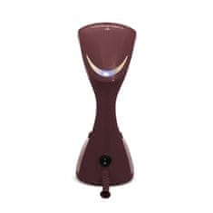 Berlingerhaus Parni glačalo za odjeću BH-9553 1500 W Leonardo Collection