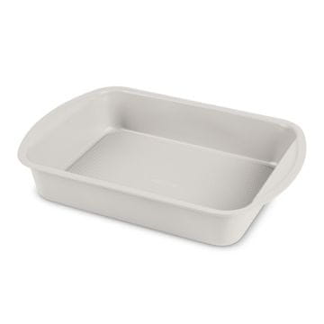Berlingerhaus Lim za pečenje s titanskim premazom BH-7914 35 x 27 cm Shara Collection