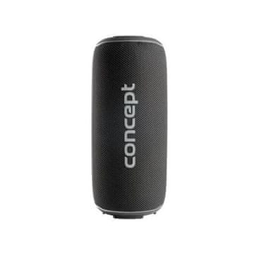 Concept Bežični zvučnik SoundJoy BR5530 Black