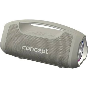 Concept Bežični zvučnik SoundJoy BR5061 Taupe