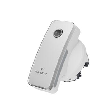 Garett Beauty Cellu Body Silver