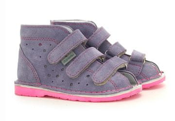 TX105 fluo boja heather f 22