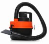 Kraft&Dele Auto usisavač 12V 155W s funkcijom pumpe KD487
