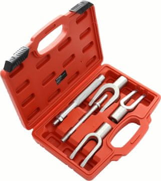 Kraft&Dele Set izvlakača od 5 dijelova KD10166
