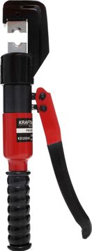Kraft&Dele HIDRAULIČNA PREŠA 4-70 mm KD10341