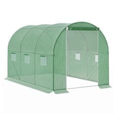 Aga Vrtni tunel MR4003CH 3x2x2 m