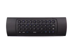 Golden Interstar AIRMOUSE žiroskopski daljinski upravljač